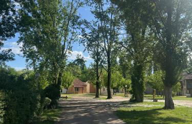 Village Vacances de Bretou - Foto 29