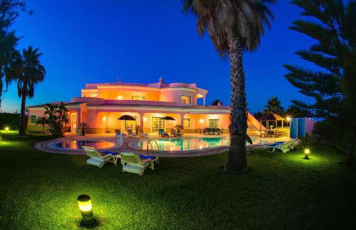 Villa Belo Horizonte by Villa Plus - Foto 25