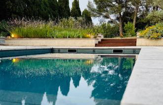 Mas de la Cadenière - Foto 10