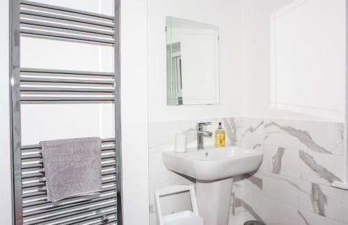 Carters Cottage - Photo 20