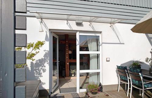 Ferienwohnung 'alte Schule' - Foto 19