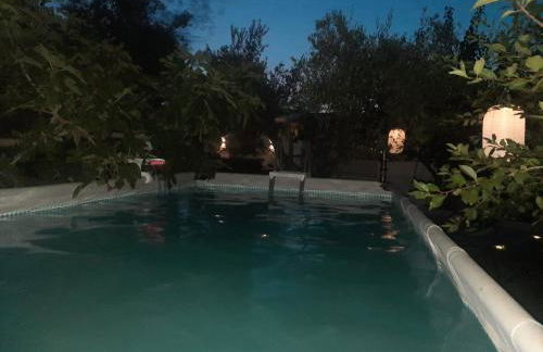 Podere MiaMa - Foto 7