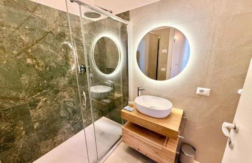 ETERNA Repubblica Apartment - Foto 10