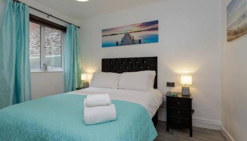 Air Maison - Eastney Escape - Foto 4