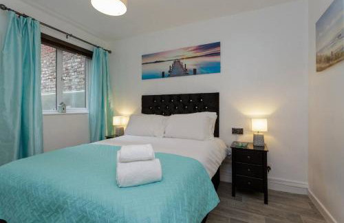 Air Maison - Eastney Escape - Foto 4