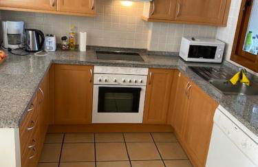 Alfaz del Sol - Photo 14