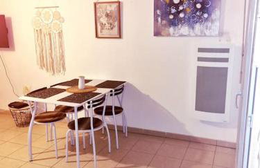 Escale marine - Foto 42