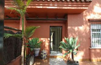 Casa de lujo en Las Redes - Foto 25