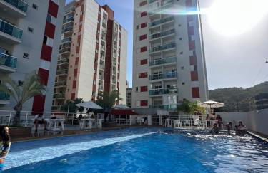 Apartamento Guarujá enseada - Foto 11