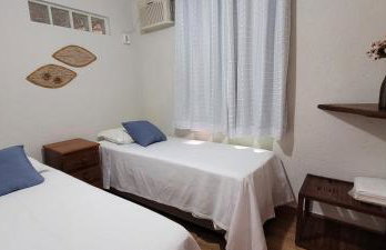 Residencial Maria Pitanga - Foto 40