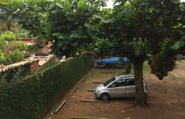 Recanto da Enseada - Condomínio Via Marina - Foto 24