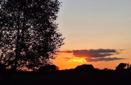 Tarnside Cottages - Foto 42