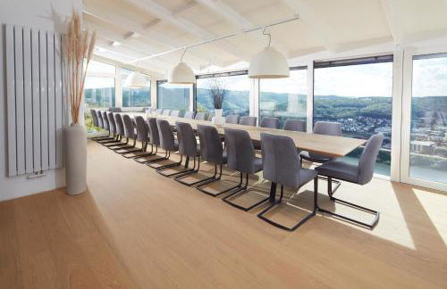 Villa Orange Tree - Foto 9