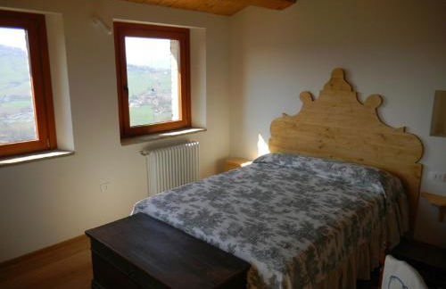 il Montale Montelabbate - Photo 15