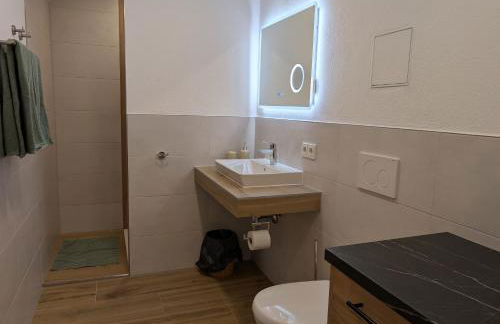 Gästehaus Arracher Hof - Foto 62