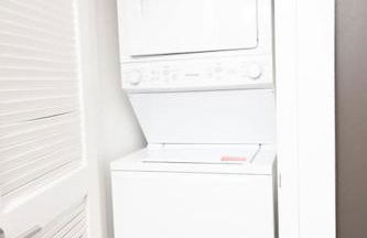 Luxury 2Bed/2Bath Apt in West Hollywood w/ Rooftop - Foto 29