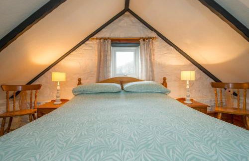 Doves Cottage - Photo 24