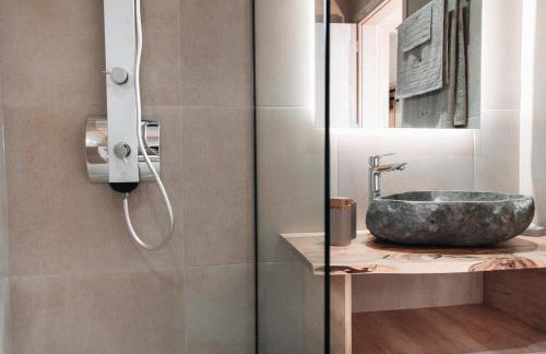 Magic View Apartment - Foto 28