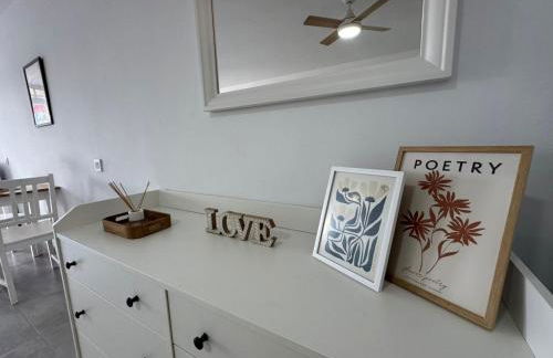 Casa Arena y Sol - Photo 25