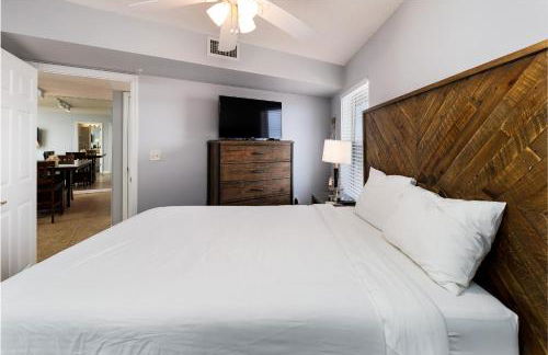 Seacrest 712 - Foto 17