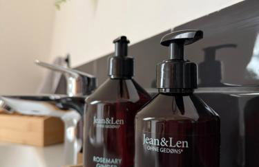 FeWo Hygge Hennstedt - Photo 21