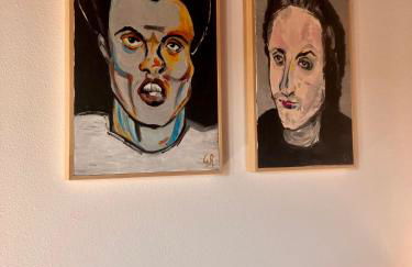 Casa Davide - Foto 39