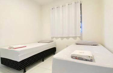 Ap da Thay - Arretado - Foto 30