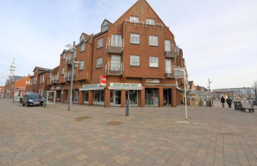 Inselglueck-10 - Foto 21