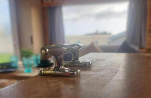 Martha's Inn Cresswell - Photo 10