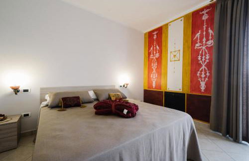 Agriturismo Tenuta Don Carlo - Foto 70