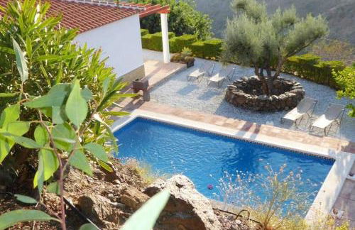 La Casona Mediterránea - Foto 27