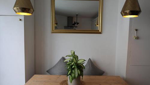 Stunning Walthamstow Village Flat - Foto 5
