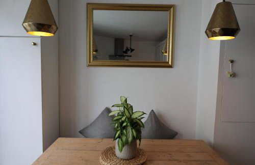 Stunning Walthamstow Village Flat - Foto 5