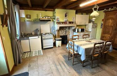 Chez les Loulous - Foto 8