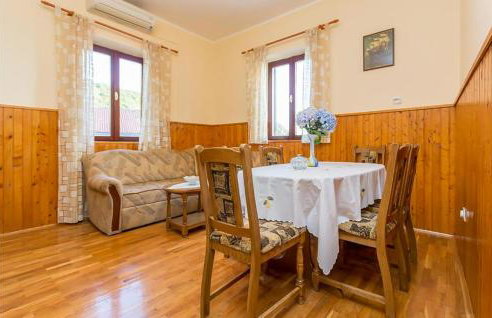Pet Friendly Home In Gruda - Foto 19