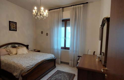 La Casa di Rina - Foto 16