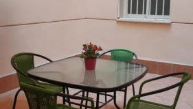 Apartamento Plaza Alfonso XII - Foto 2
