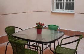 Apartamento Plaza Alfonso XII - Foto 2