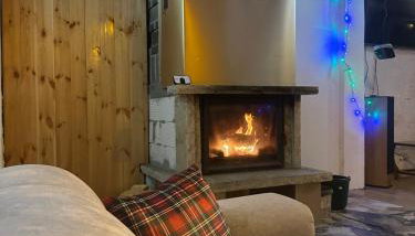 Mierunia Nature - Foto 5