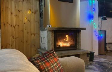 Mierunia Nature - Foto 5