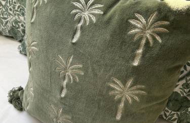 The Old Workshop - Photo 6