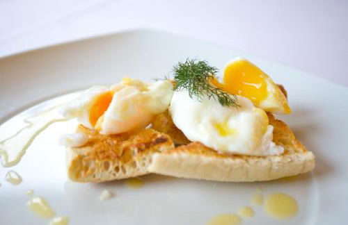 Penmorvah Manor Hotel - Foto 50