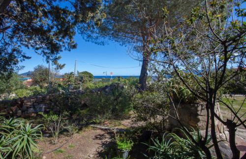 Villa Bados 6 - Klodge - Foto 24