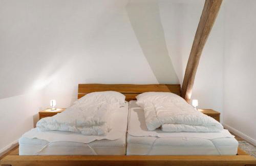 Pohns Warft - Foto 53