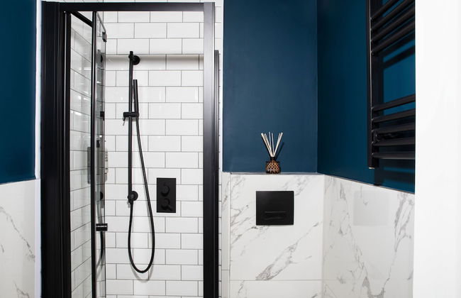 Bob W London Hyde Park - Foto 30