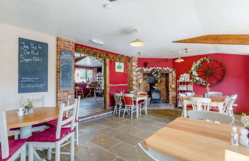 3 Bed in Worcester oc-cc082 - Foto 27