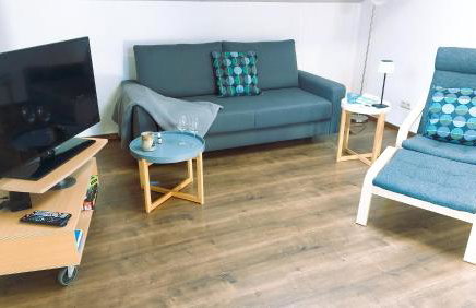 Ferienwohnung Sam - Photo 11