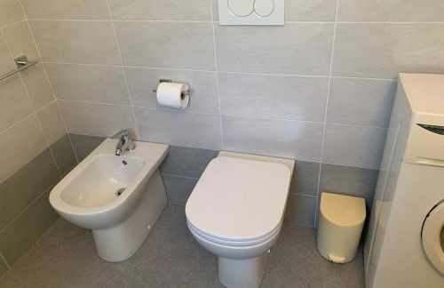 Casa Smeraldo - Foto 33