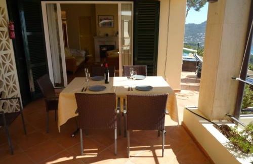 Traumvilla Encina - Photo 33