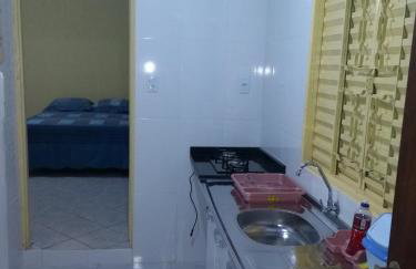 Pouso do Beija-Flor - Foto 23